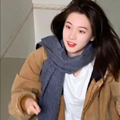 壮士的梦