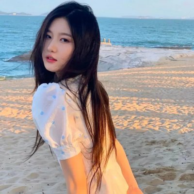 权力的堡垒 第一季