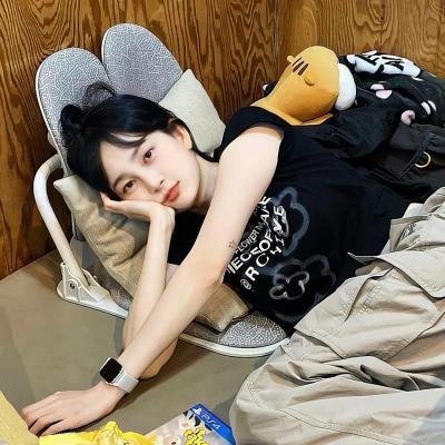 紫日