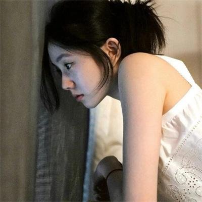 孩子的领地