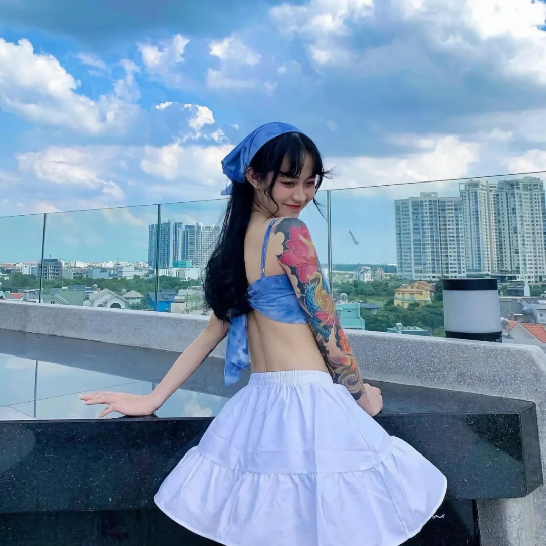 圣水门事件