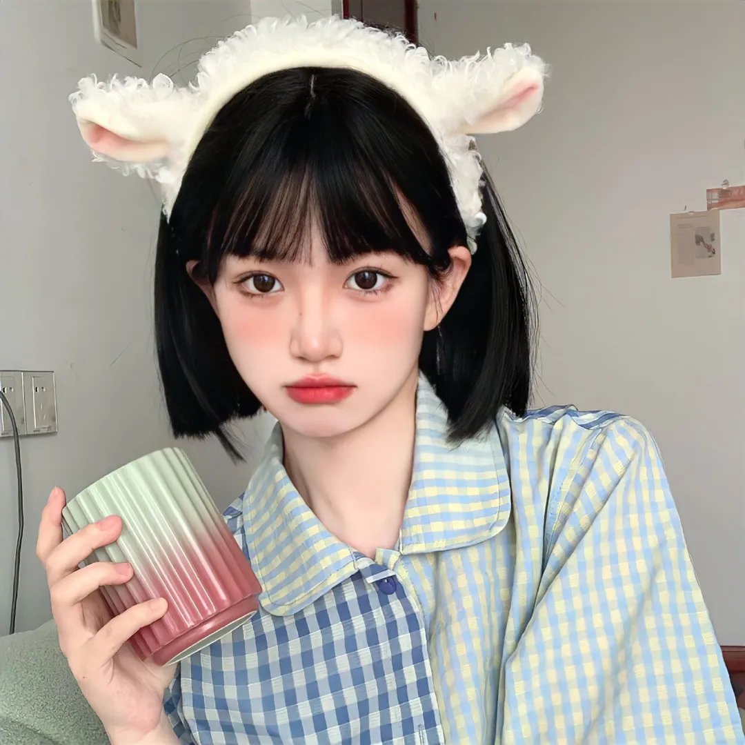 沉默的孩子
