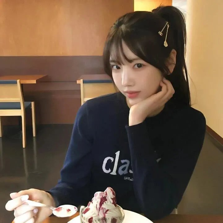 意外杀手2