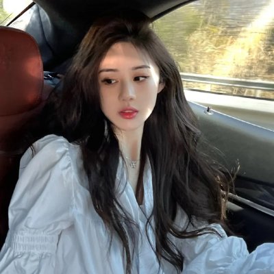 只在想死的夜晚
