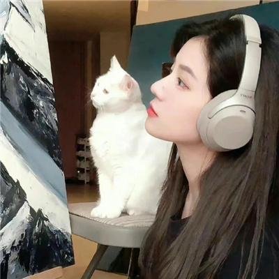 毕业旅行