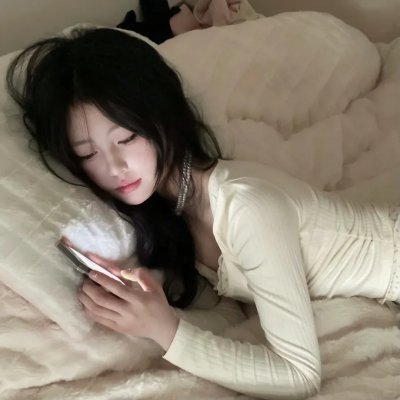 红伶秘史
