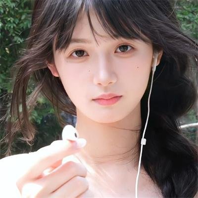 灵狐