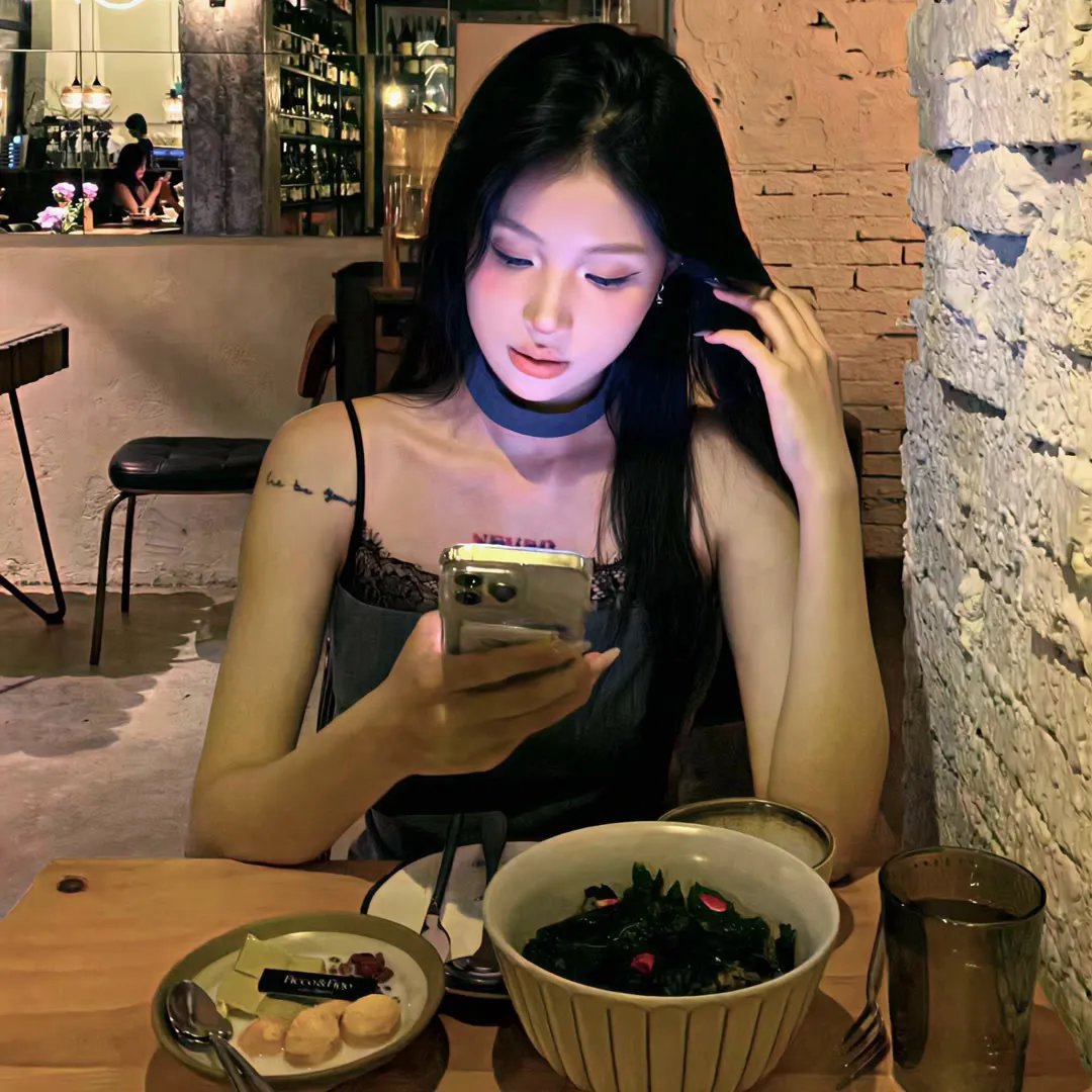 相扑道