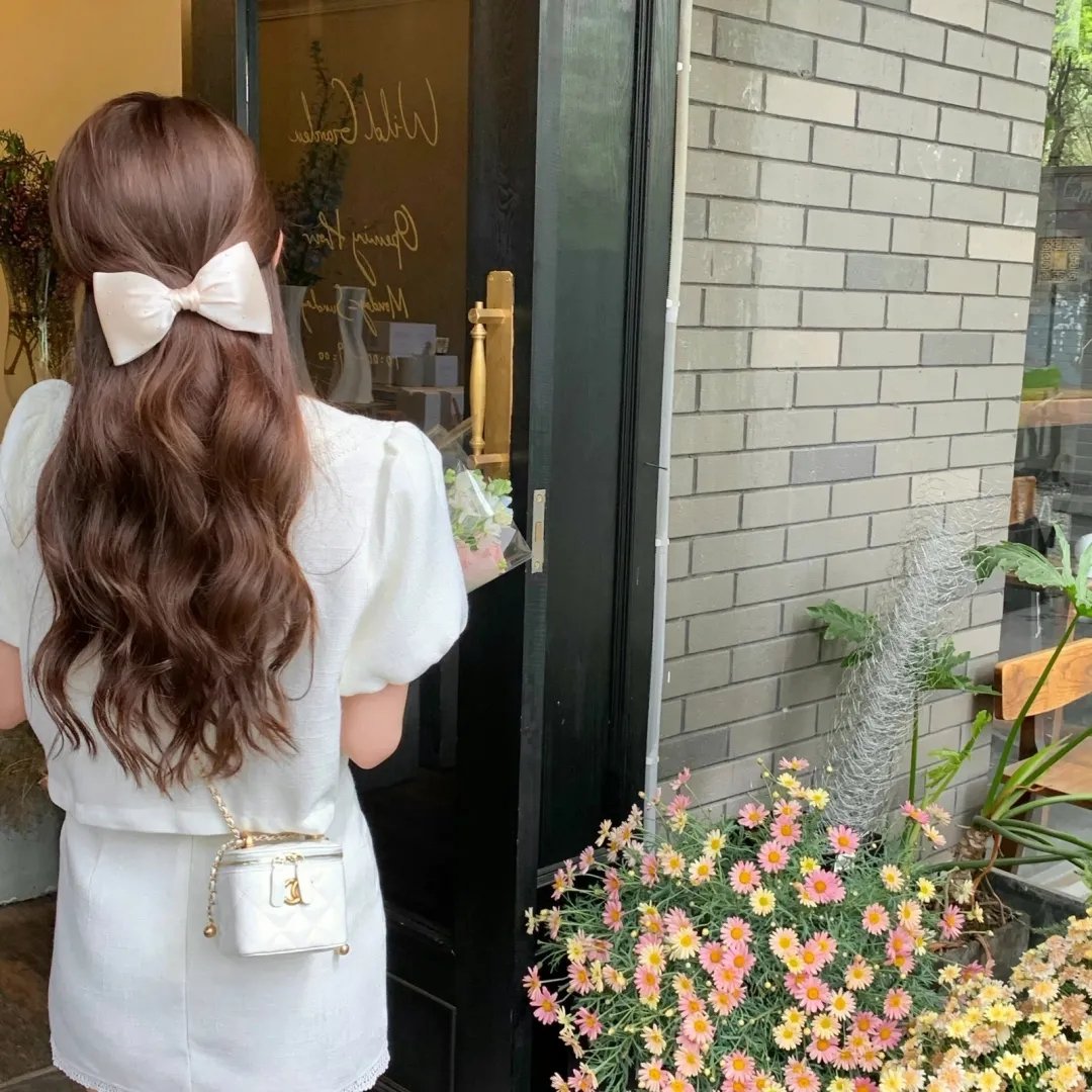 校园大斗发