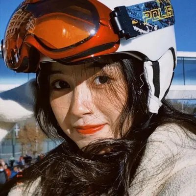 变身!偶像公主