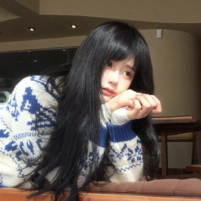 亚细亚的天使