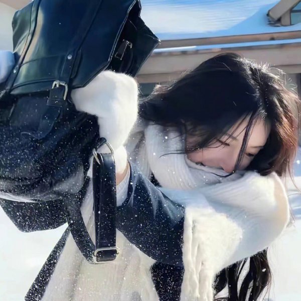 糯米正传