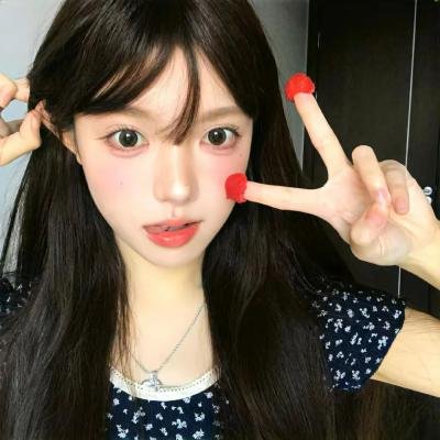 我杀了妻子